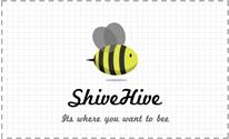 ShiveHive